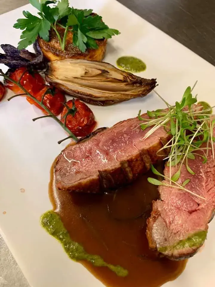 La Table de Léa_Herve_slider_image_2