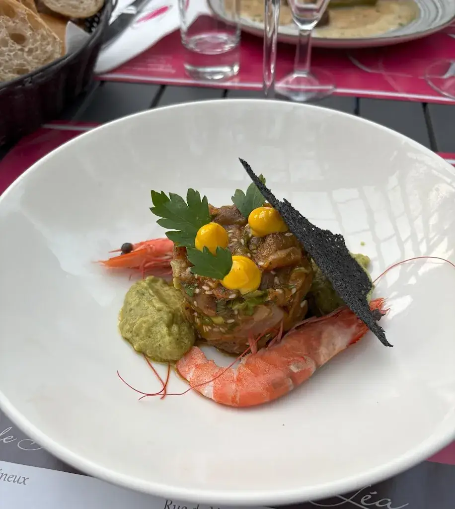 La Table de Léa_Herve_slider_image_3