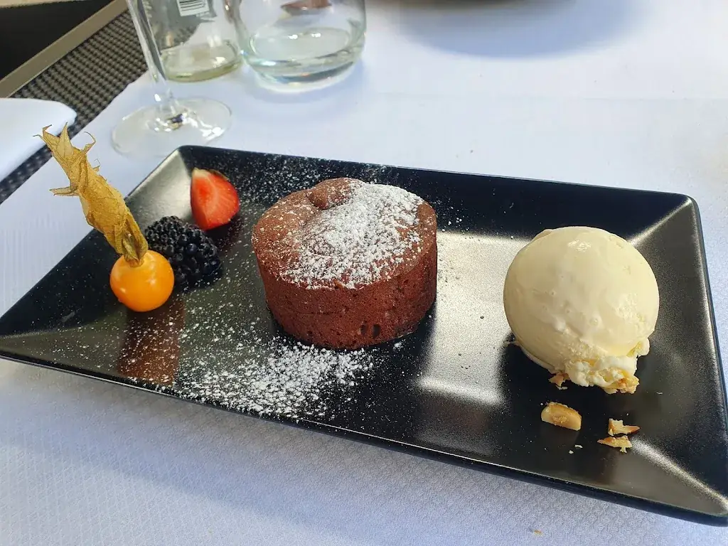 Menu_La Maison de Maître_Herstal_image_3