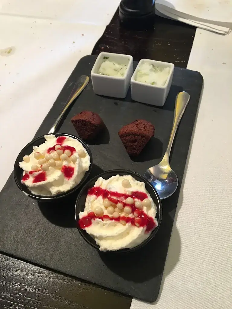 Menu_La Maison de Maître_Herstal_image_7