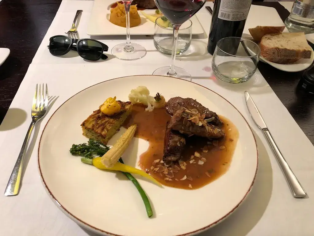 Menu_La Maison de Maître_Herstal_image_8