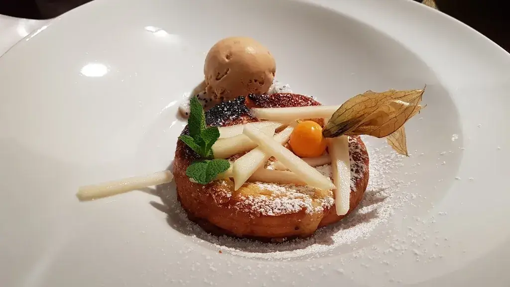 La Maison de Maître_Herstal_slider_image_2