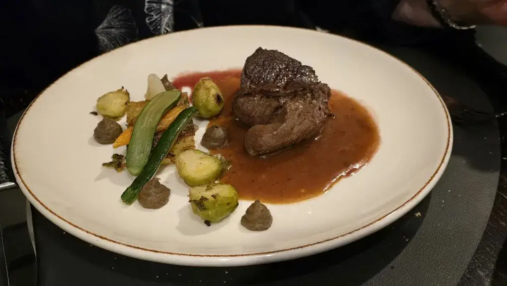 La Maison de Maître_Herstal_slider_image_3