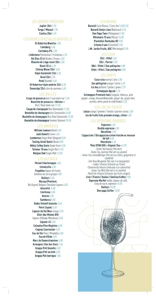 Menu_Chez M_Herstal_image_3