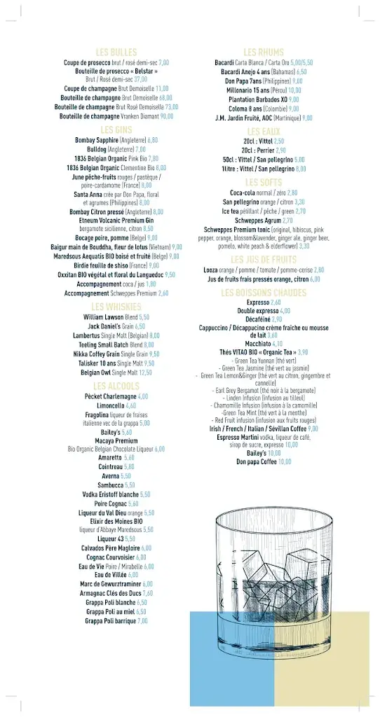 Menu_Chez M_Herstal_image_4