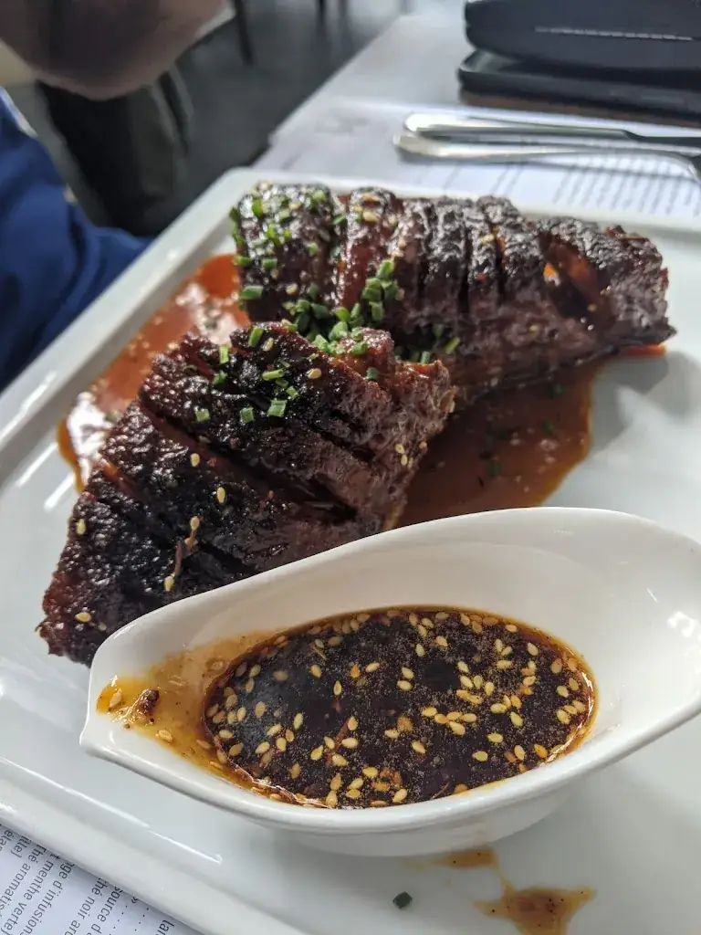 Menu_Chez M_Herstal_image_5