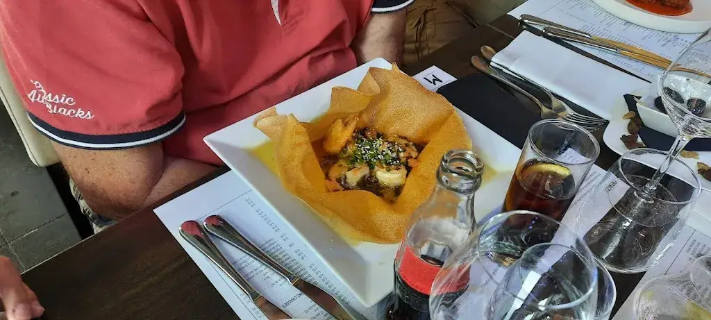 Menu_Chez M_Herstal_image_6