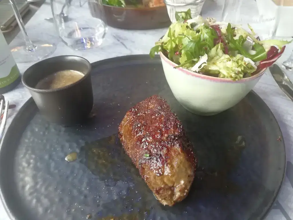 Menu_Chez M_Herstal_image_7