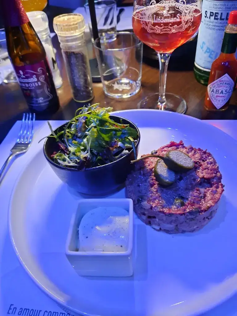 Menu_Chez M_Herstal_image_8