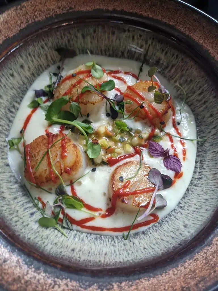 Menu_Chez M_Herstal_image_9