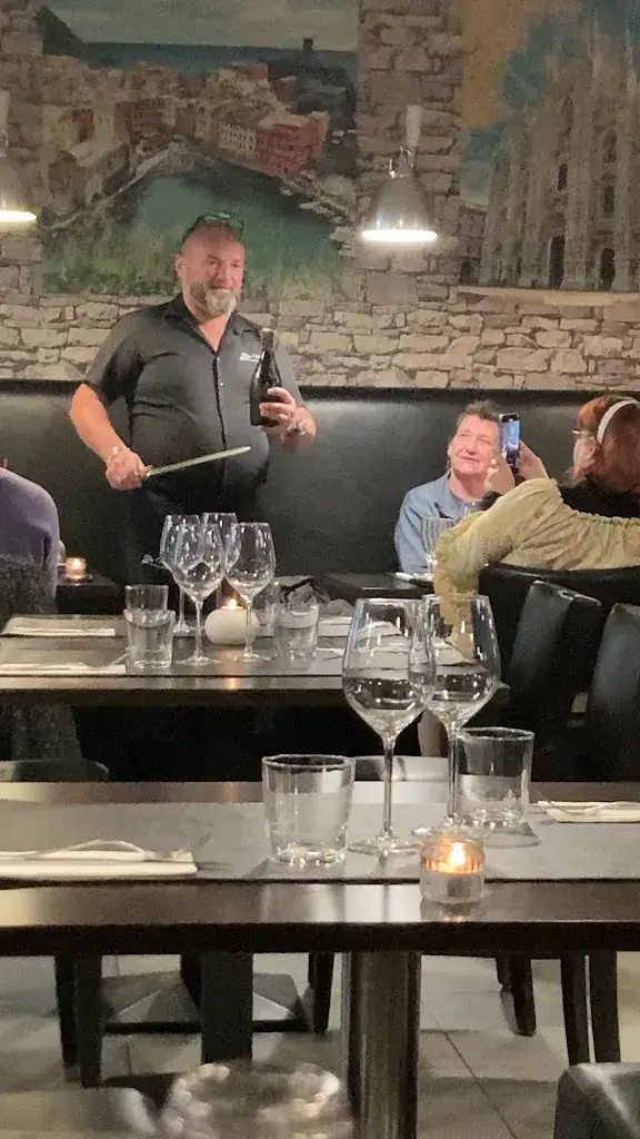 Chez M_Herstal_slider_image_2