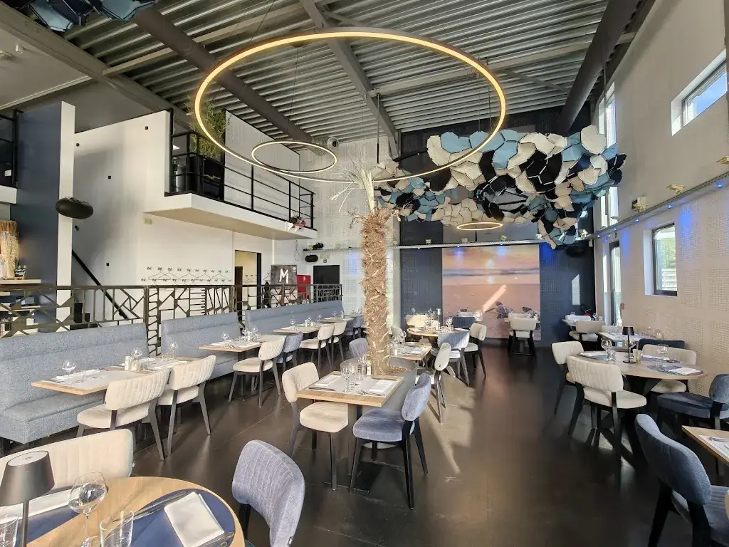 Chez M_Herstal_slider_image_3