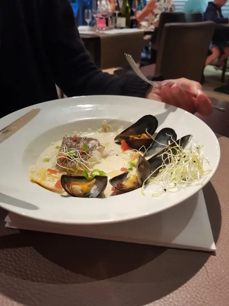 Menu_Le Rendez-Vous de Léa_Herstal_image_8