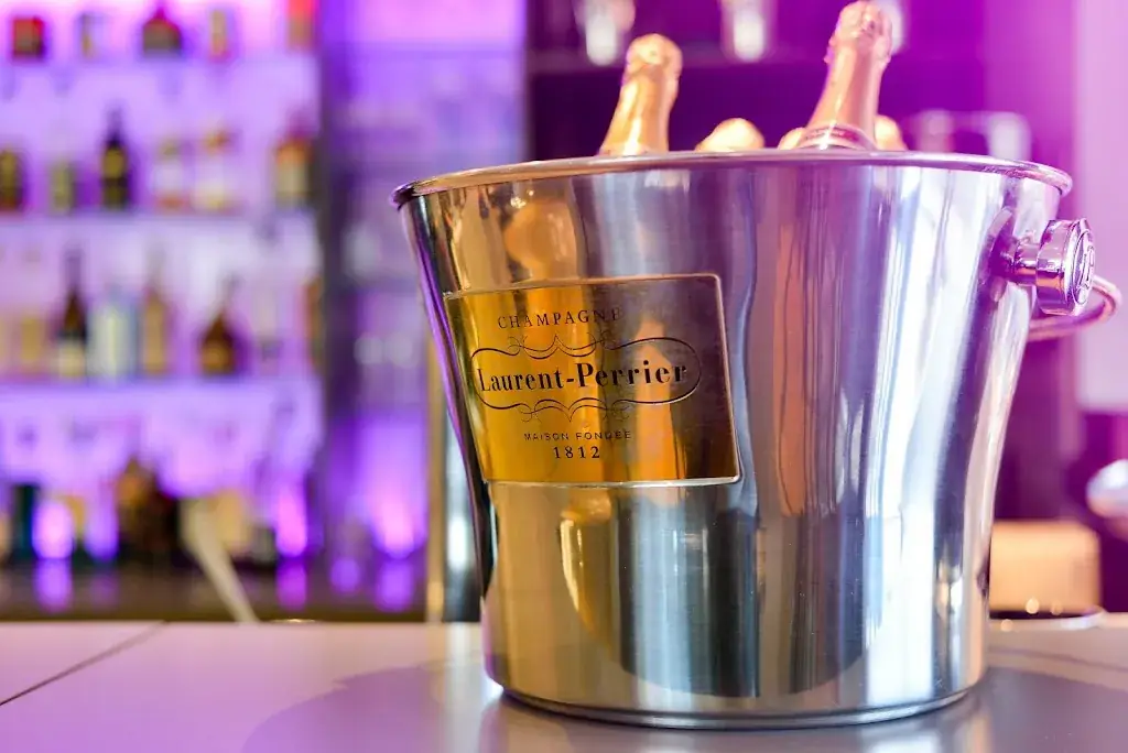 Le Rendez-Vous de Léa_Herstal_slider_image_2