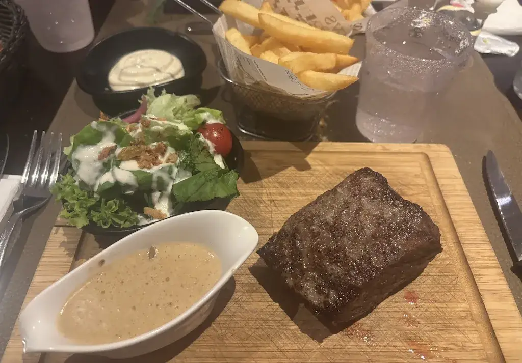 Le Rendez-Vous de Léa_Herstal_slider_image_3