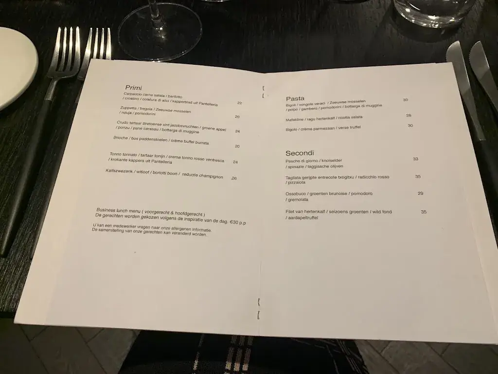 Menu_Sardis_Brasschaat_image_1