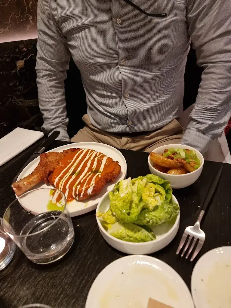 Menu_Sardis_Brasschaat_image_6