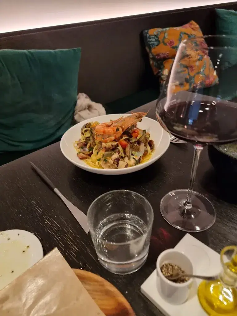 Menu_Sardis_Brasschaat_image_8