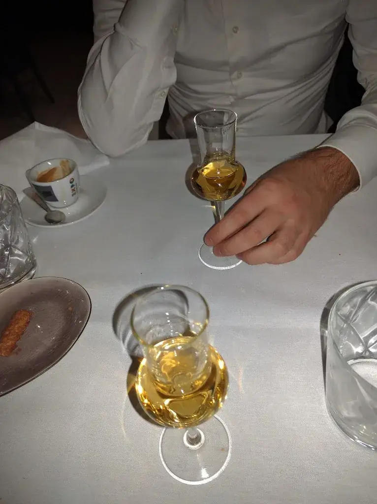 Menu_Sardis_Brasschaat_image_9