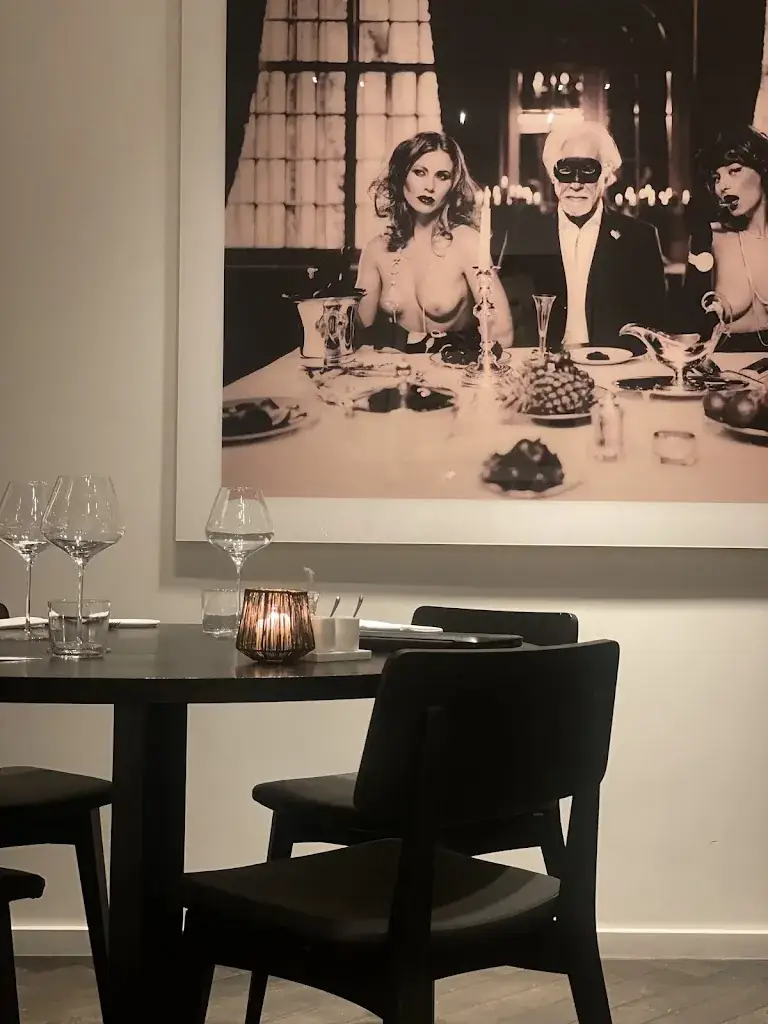 Kcin Alib_Sardis_Brasschaat_review