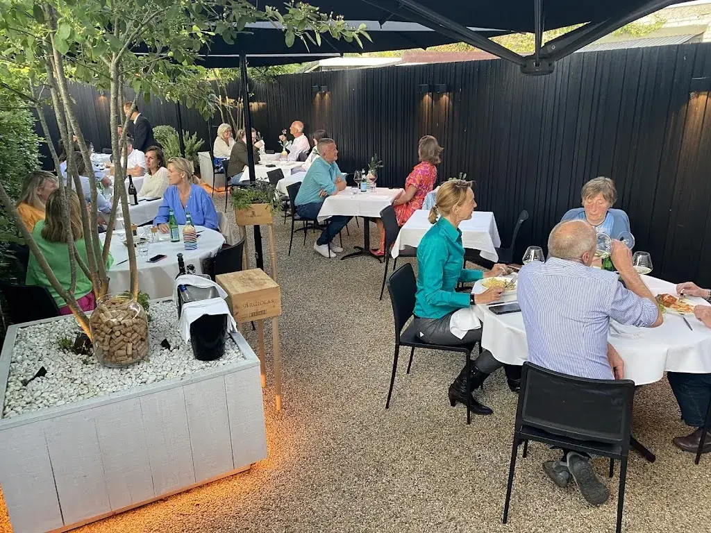 Sardis_Brasschaat_slider_image_1