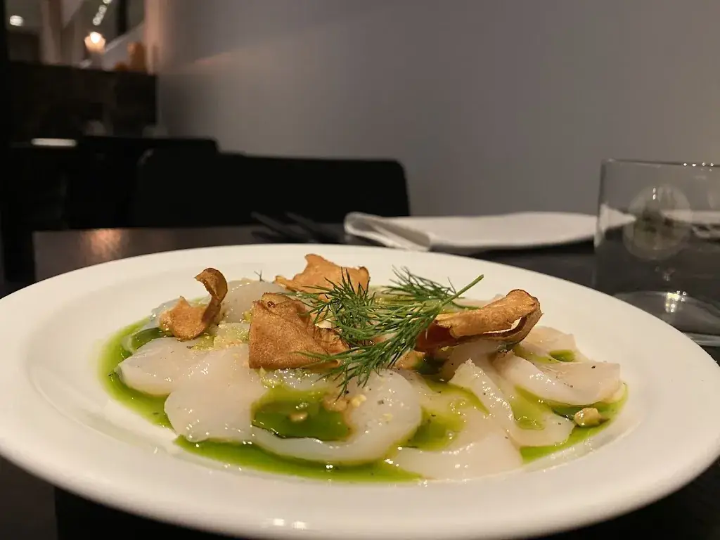 Sardis_Brasschaat_slider_image_3