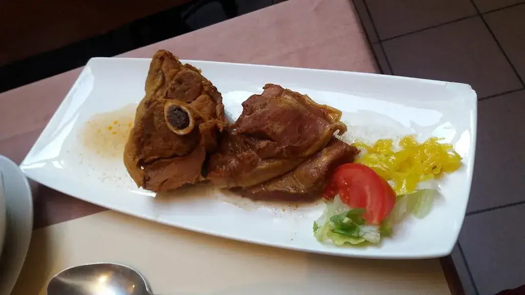 Menu_El Menara_Herstal_imagen_1