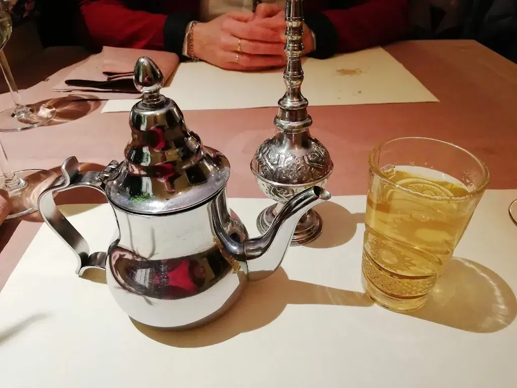 Menu_El Menara_Herstal_imagen_4