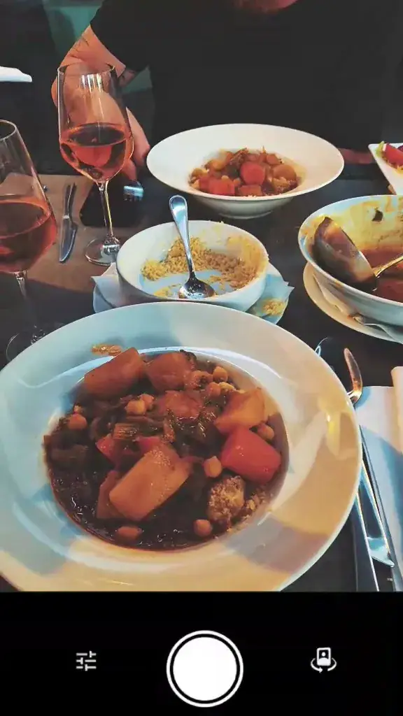 El Menara_Herstal_slider_image_2