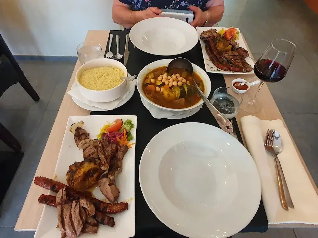 El Menara_Herstal_slider_image_3