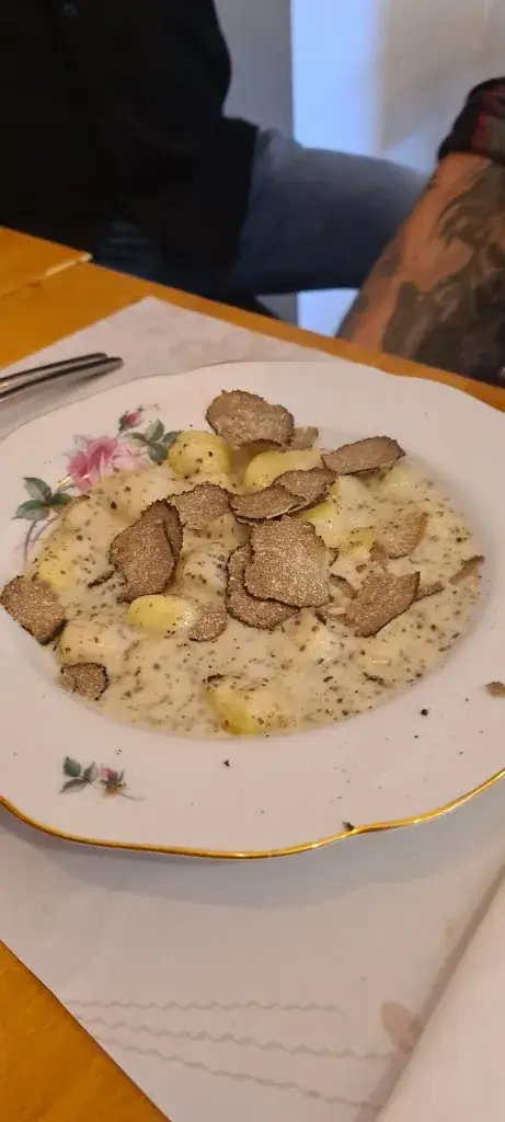 Menü_Piccolo Trattoria_Herstal_Bild_4