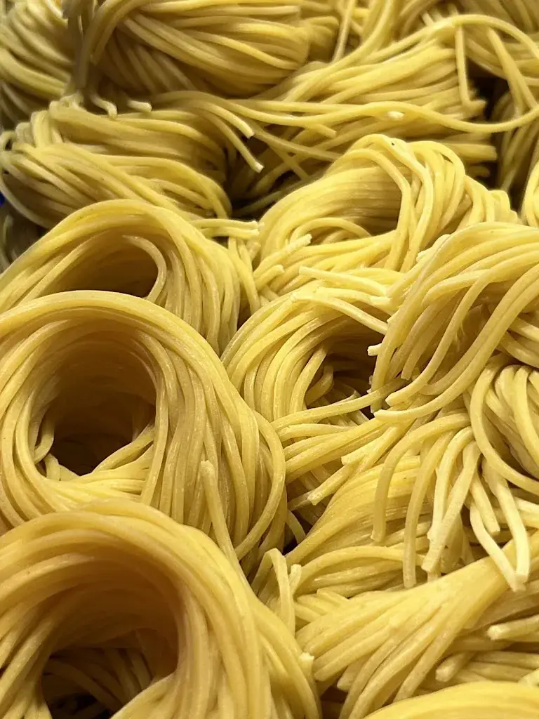 Menü_Piccolo Trattoria_Herstal_Bild_5