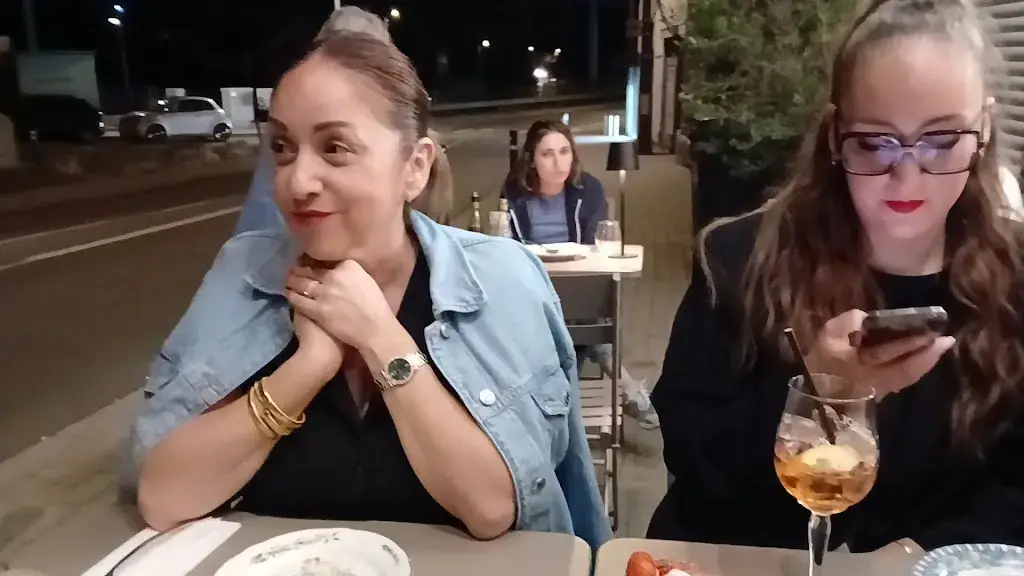 Piccolo Trattoria_Herstal_slider_image_2