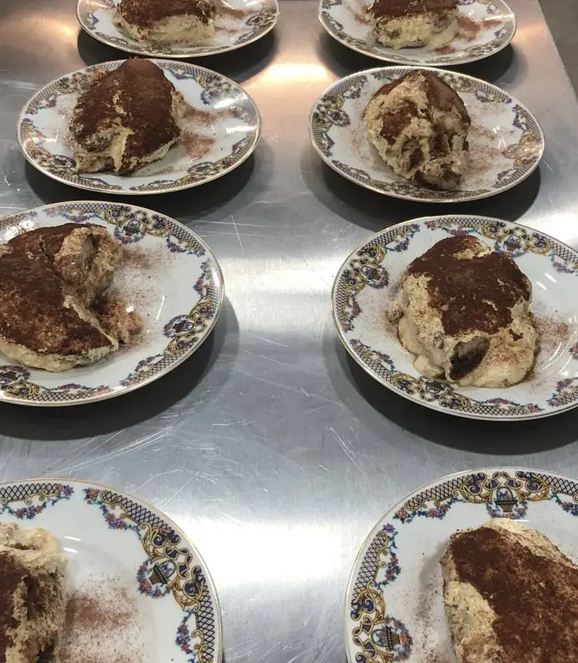 Piccolo Trattoria_Herstal_slider_image_3