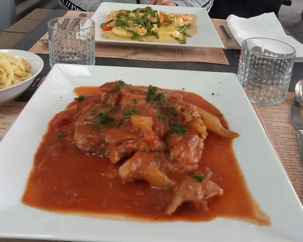 Menu_La Rotonda_Herstal_image_5