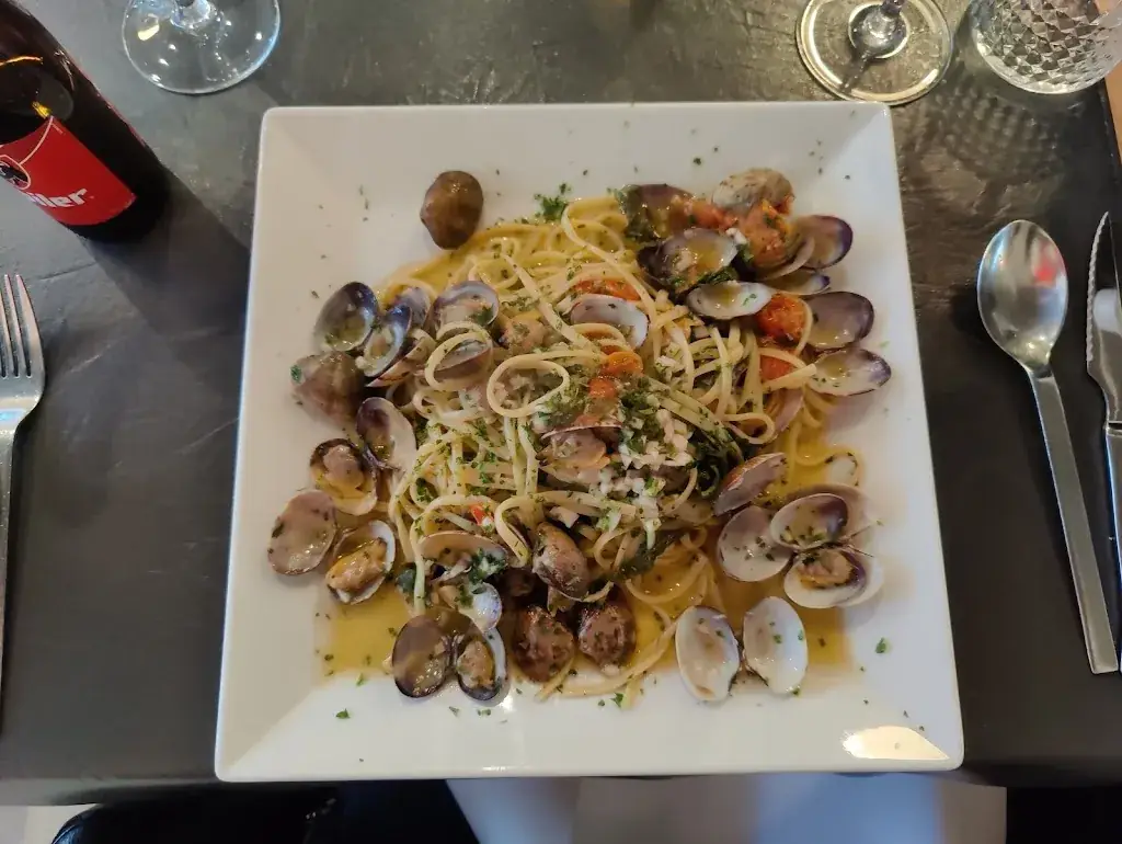 Menu_La Rotonda_Herstal_image_6