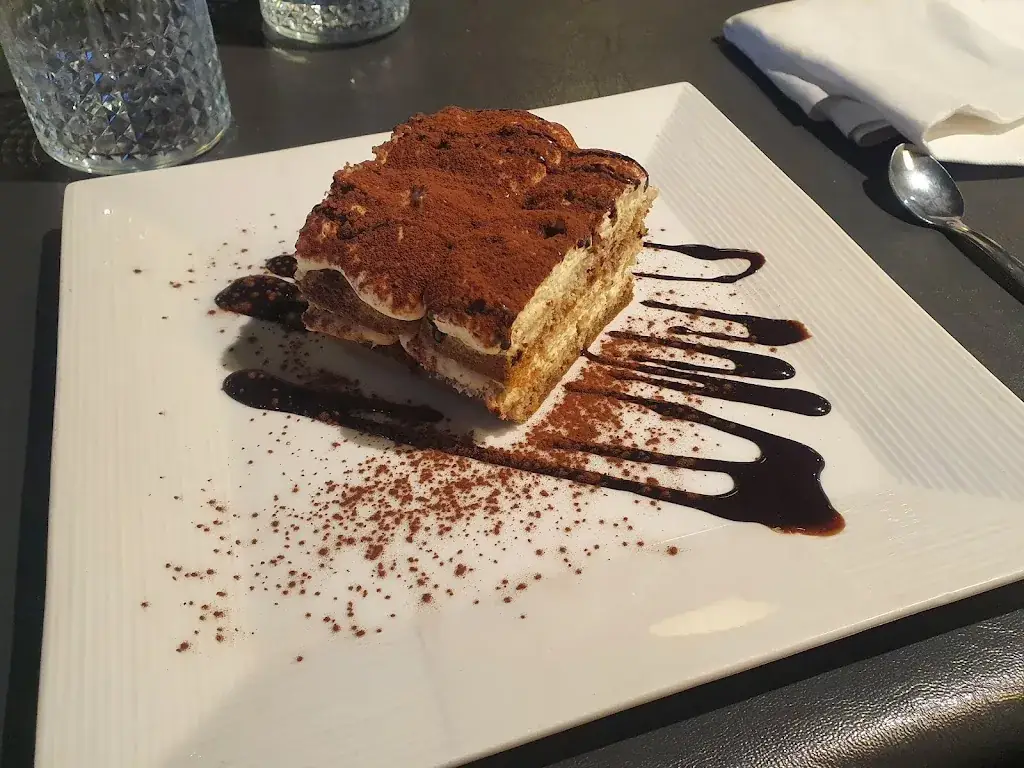 Menu_La Rotonda_Herstal_image_8