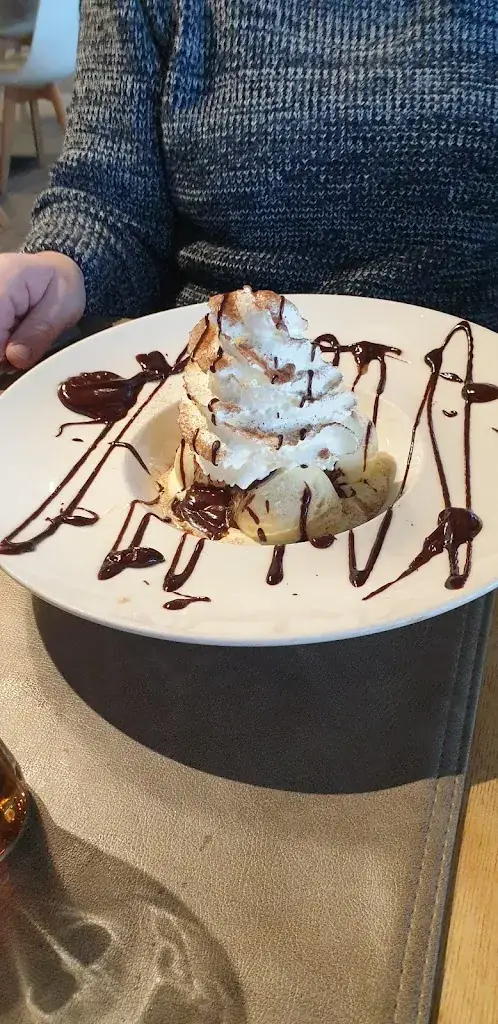 Menu_La Rotonda_Herstal_image_9