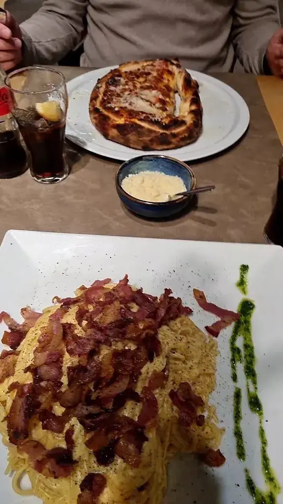 La Rotonda_Herstal_slider_image_2