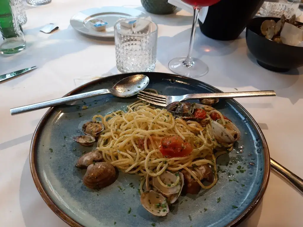 La Rotonda_Herstal_slider_image_3