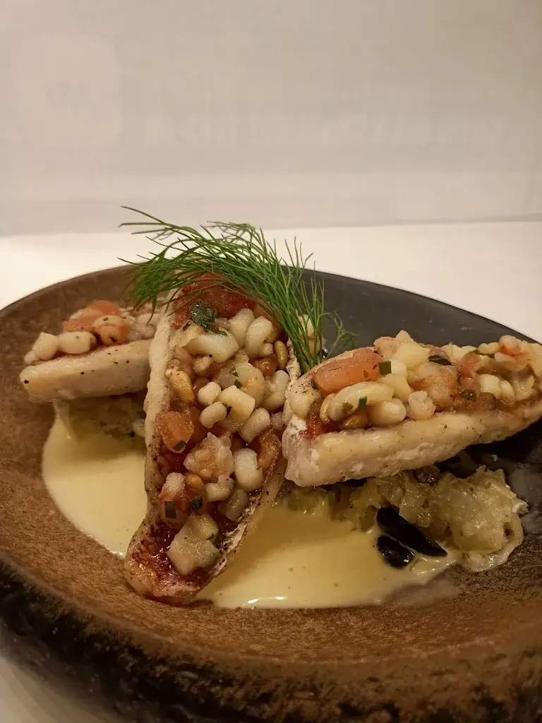 Le sarolea_Herstal_slider_image_2