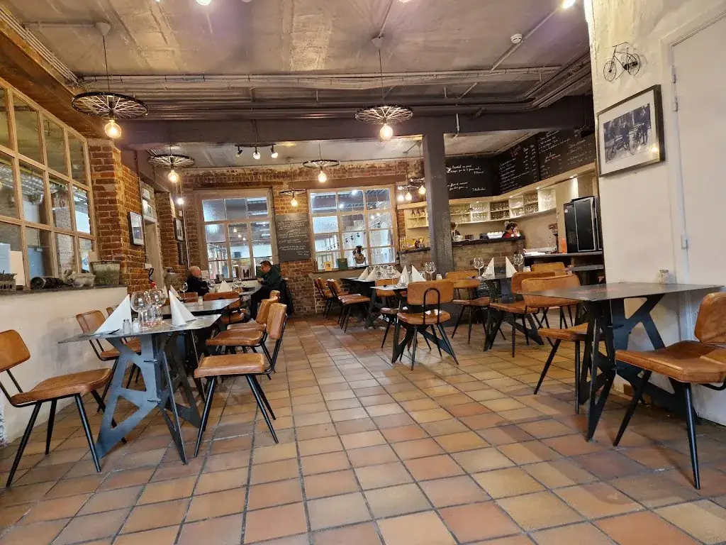 Le sarolea_Herstal_slider_image_3