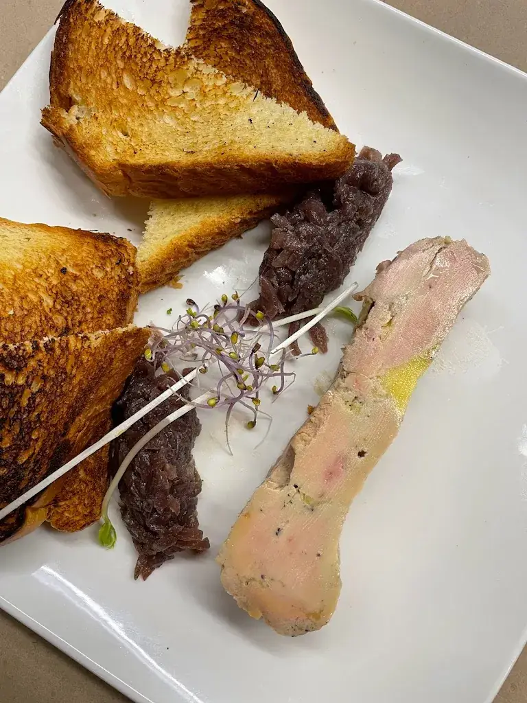 Menu_Da Mirto_Herstal_image_5