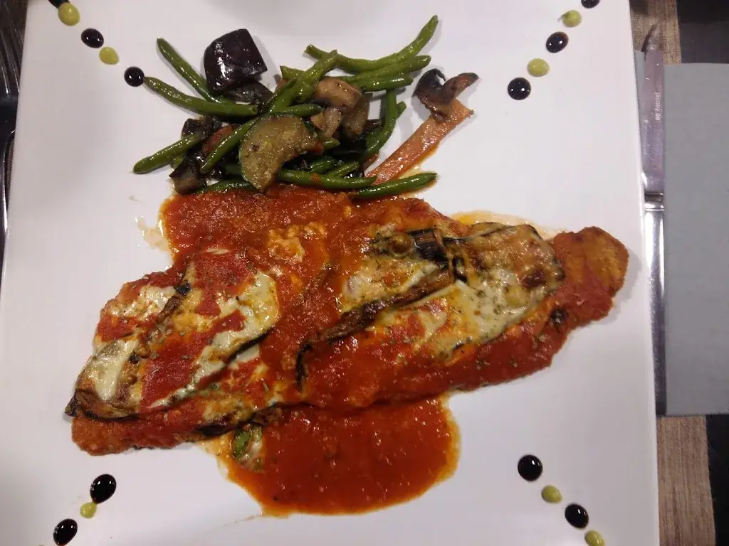 Menu_Da Mirto_Herstal_image_6