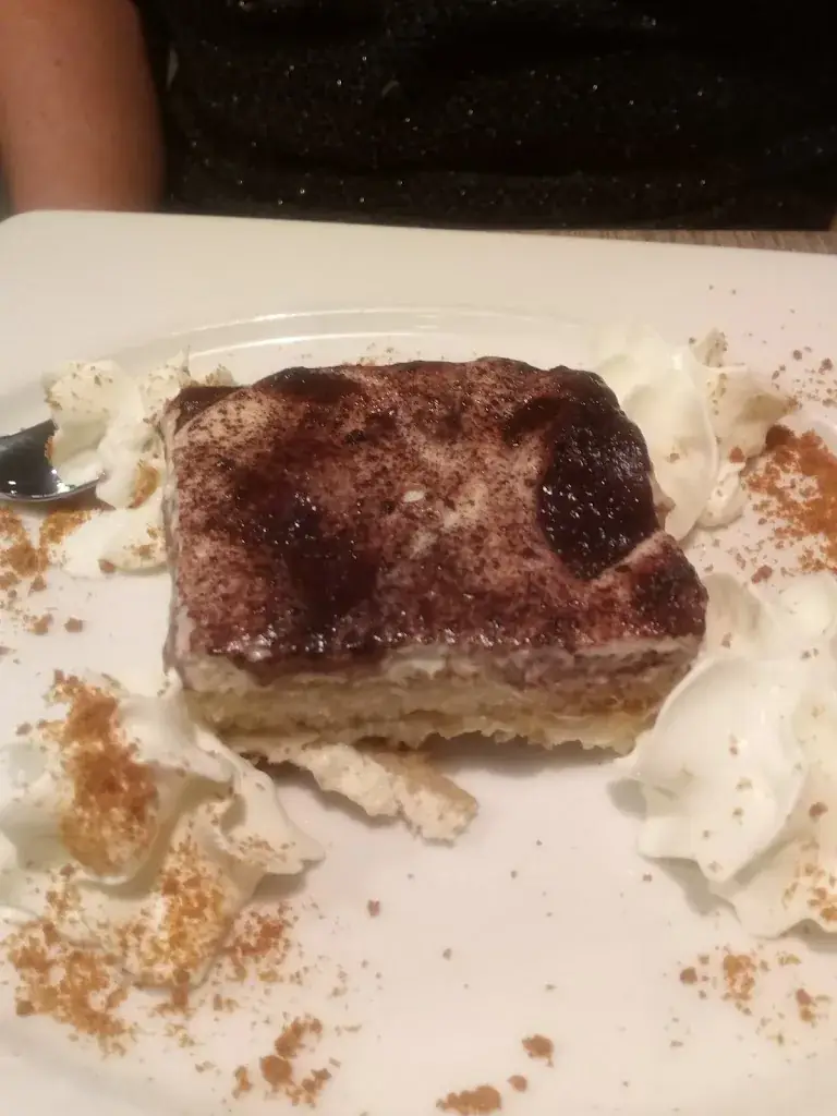 Menu_Da Mirto_Herstal_image_7