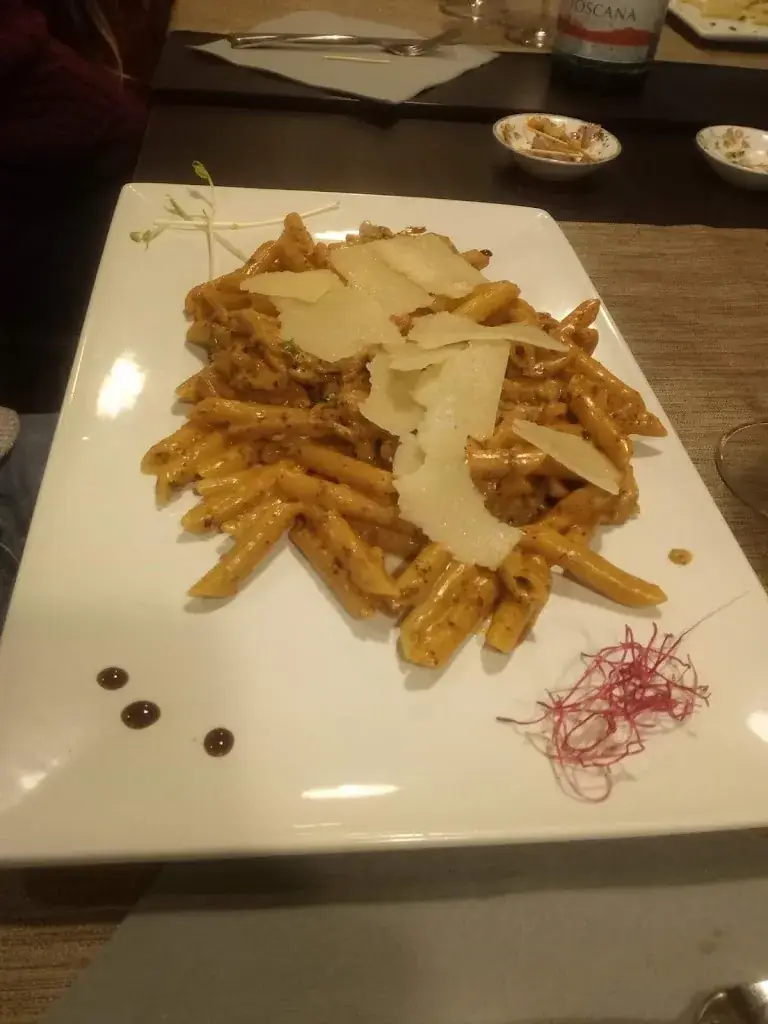 Menu_Da Mirto_Herstal_image_8