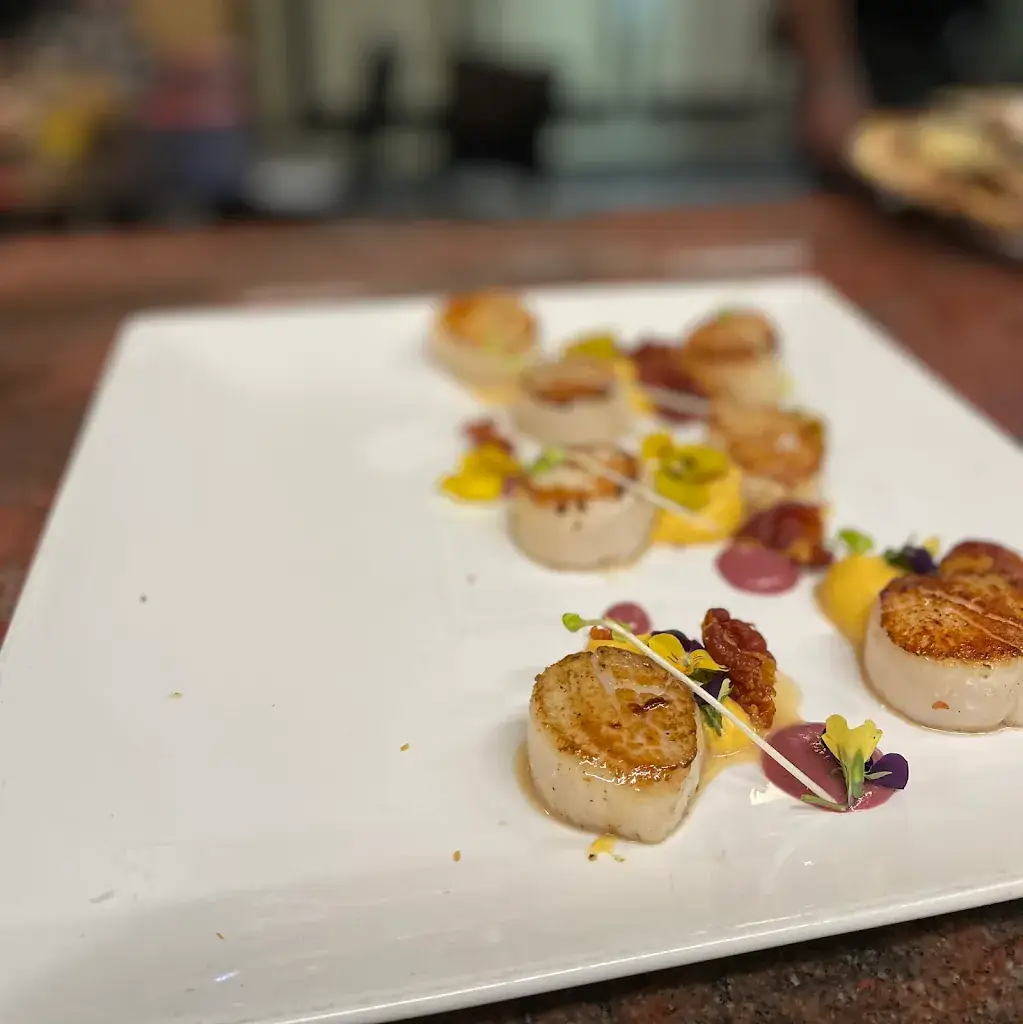 Menu_Da Mirto_Herstal_image_9