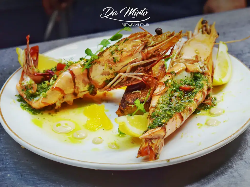 Da Mirto_Herstal_slider_image_3