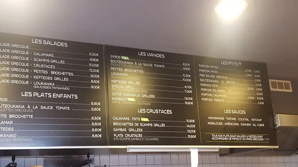 Menu_Knossos II _Herstal_image_2