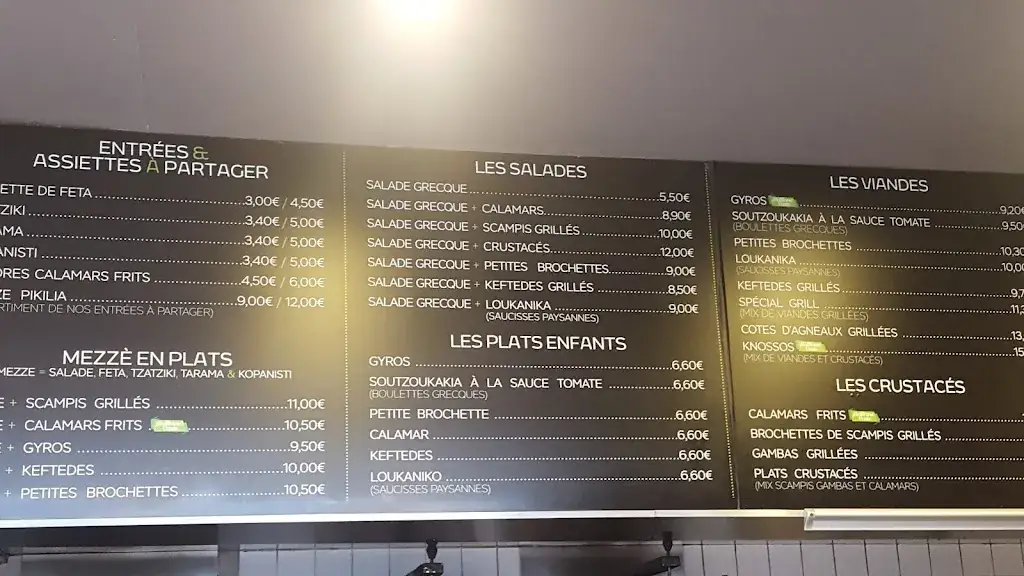 Menu_Knossos II _Herstal_image_3